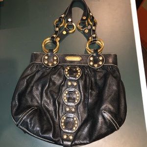 Isabella Fiore Handbag